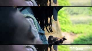 Get Money Tv: Stackz starring in "Cant Forget About Me" Dir x @kokrillz