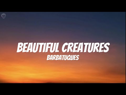 Barbatuques - Beautiful Creatures - from Rio 2 (Lyrics)