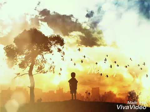 Birthday of sanjukta