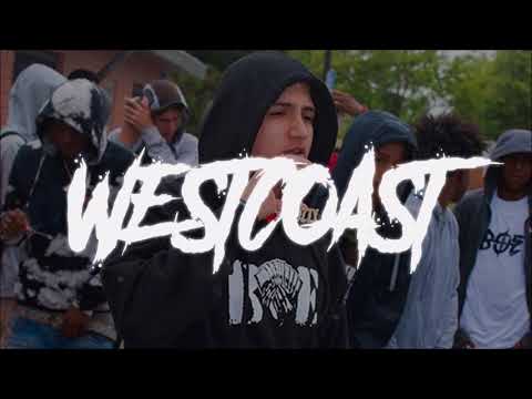 [FREE] BOE Sosa x Mozzy x ShooterGang Type Beat 2018 - WestCoast