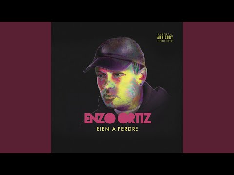 En famille (feat. Mister Yelo, Smoki)