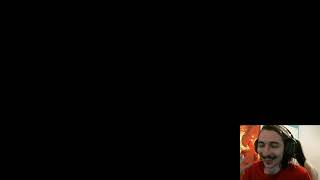 Talking about "Deathgarden: Bloodharvest"! - Day 1 - | Oct 30th 2024