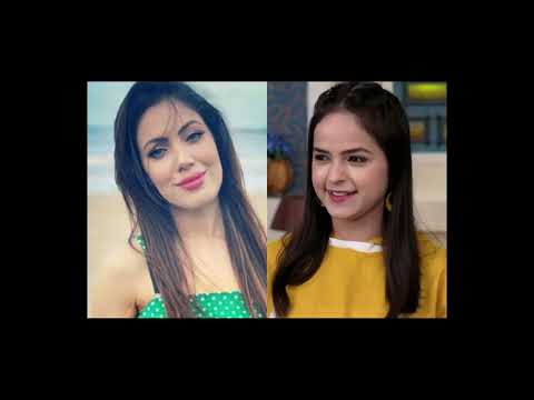 Pyarelal's Dilemma   Taarak Mehta Ka Ooltah Chashmah