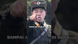 Download lagu Aturan aneh di Korut Korea Utara dilarang tertawa 11 hari 😱 kalo tertawa...#faktadunia #korut #short mp3 Download lagu Aturan aneh di Korut Korea Utara dilarang tertawa 11 hari 😱 kalo tertawa...#faktadunia #korut #short mp3