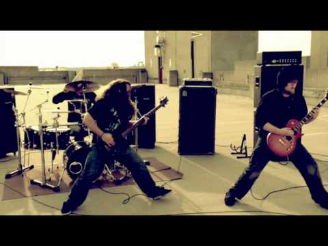 Orwell-Distance