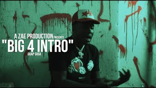 Big 4 Intro Music Video