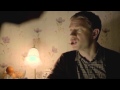 Шерлок Клоунс/Sherlock Klouns - "кэп" (Funny moments ...