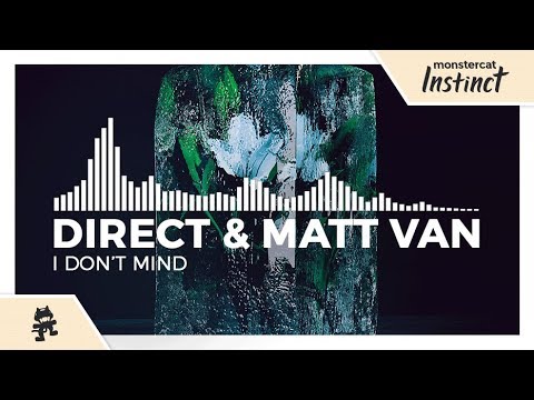Video thumbnail for I Don’t Mind