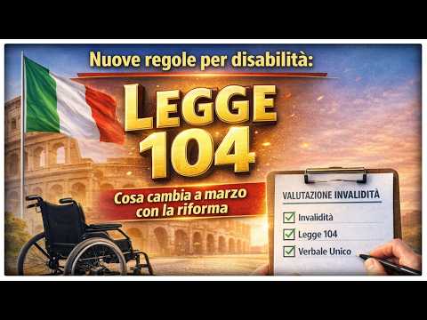Video HotMinute News