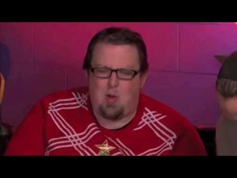 Mega64 Black Friday 2015 Sale - Jack's Wrong Address