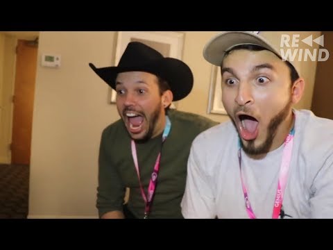 VLOG SQUAD BEST MOMENTS [PART 15]