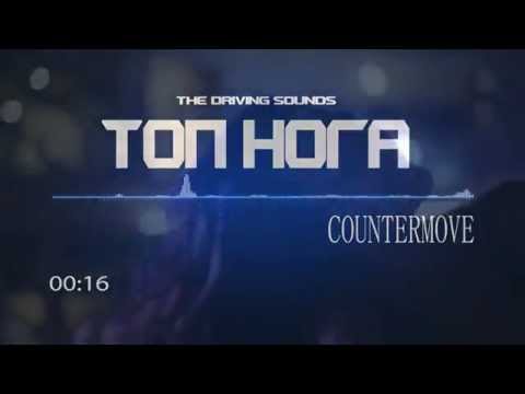Топ нога - Countermove ( preview )
