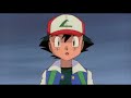 The Iron Giant Trailer Pokémon Style