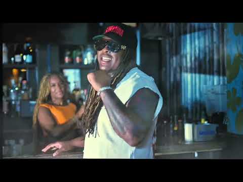 Bookbag Boonie - Materialistic (Dir  @alwaysriskthings)