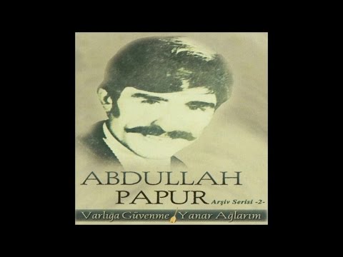 download lagu mp3 mp4 Abdullah Papur Yanar Alarm, download mp3 Abdullah Papur Yanar Alarm free download mp3, download mp3 Abdullah Papur Yanar Alarm