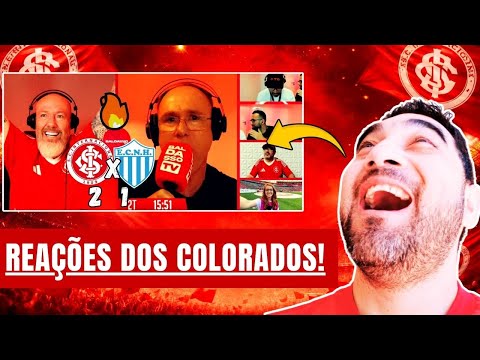 Canal Do Antunes and Gigante Para Sempre Oficial