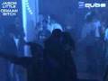 Qube Part 1 14 10 2006