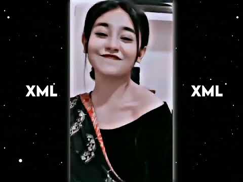 O majak kali🤤New alight motion preset Xml file#bangladesh edits #shortsociety#alightmotion #xml file