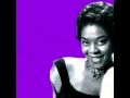 Dinah Washington - It's Magic 1959