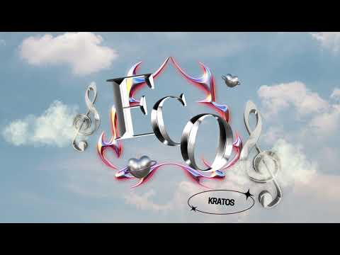 Video thumbnail -X-_L_6L-K0
