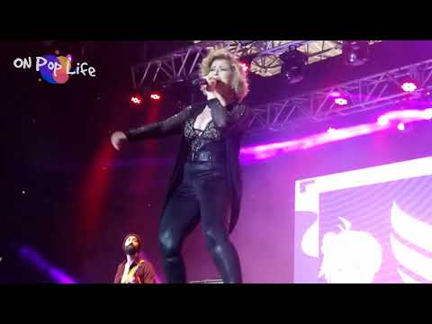 Show Super Friends Spirits (Anime Friends 2023)