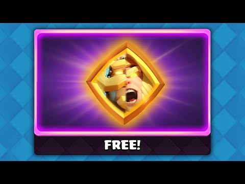 I FINALLY GOT ONE...