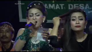 Download lagu KILAT MUDA - MASKET HATE mp3