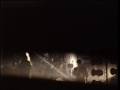 Gary Numan - The Sacrifice Tour 1994 - "Intro"   "A Question of faith"