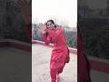 Nakhro Shortsfeed Trending Viral Dance Nakhro Pranjaldahiya Djflow Punjabisong Musiclover Likes
