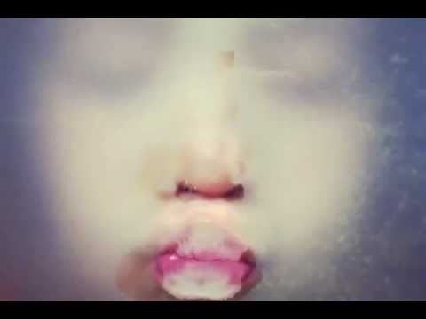 Video thumbnail for Time Is Money