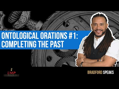 BeLegendary.Coach video.