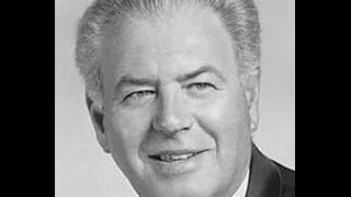 Nelson Riddle - You and the Night and the Music  {Hey... Let Yourself Go!}