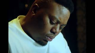 Download lagu Mr Nyamz - Ma Feels  Video (ft Young Gemini) mp3