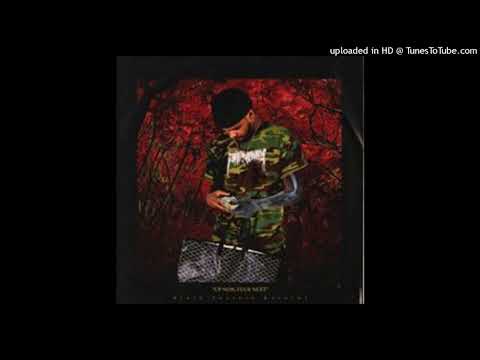 Smokepurpp - DatWayDisWay (Prod. Gnealz & Diablo)