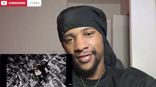 WTF Ice Spice Diss😱🔥 Latto - Sunday Service (Official Video) Reaction #latto