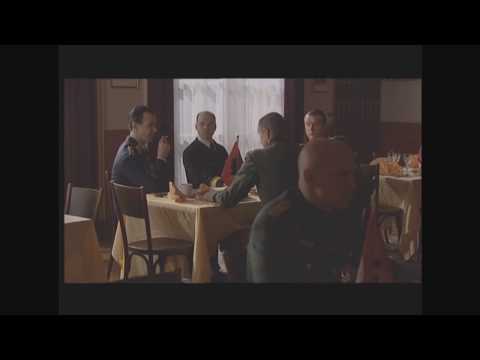 Erich Knoth (Ein General gegen Hitler)