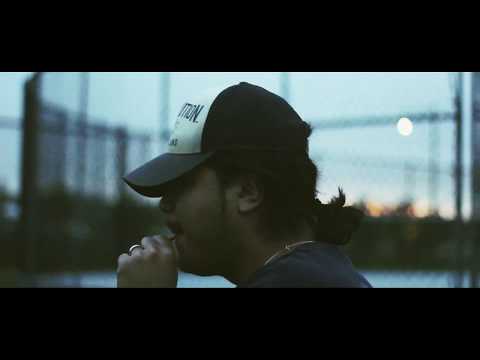 AMOR & PODER - SWAG ANDINO