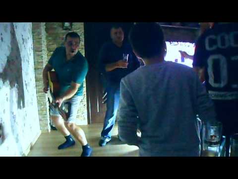 Revelion Mocesti 2017 4