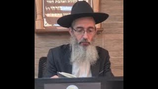 הרב אליעזר לוי - ביאור ברכת שהכל נהיה בדברו#אביבעזרי #הרבאליעזרלוי #מוסר #פרשתהשבוע #שהכלנהיהבדברו (הרב אליעזר לוי) - התמונה מוצגת ישירות מתוך אתר האינטרנט יוטיוב. זכויות היוצרים בתמונה שייכות ליוצרה. קישור קרדיט למקור התוכן נמצא בתוך דף הסרטון הרב אליעזר לוי - ביאור ברכת שהכל נהיה בדברו#אביבעזרי #הרבאליעזרלוי #מוסר #פרשתהשבוע #שהכלנהיהבדברו (הרב אליעזר לוי) - התמונה מוצגת ישירות מתוך אתר האינטרנט יוטיוב. זכויות היוצרים בתמונה שייכות ליוצרה. קישור קרדיט למקור התוכן נמצא בתוך דף הסרטון