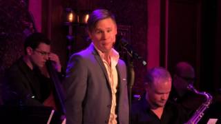 Seth Sikes - &quot;Say Yes&quot; (Kander &amp; Ebb) Liza Minnelli