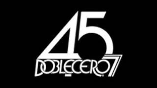 45doblecero7 - Sexo descontrol