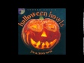 Andrew Gold - Ghostbusters