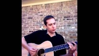 Seven Eleven - Acoustic Mindless Self Indulgence Cover