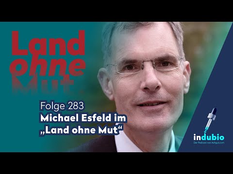 Video-Thumbnail von YouTube