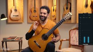 Andrea Tacchi - 1994 - Coclea 7/XVII - Video preview