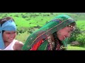 Chota Bacha Jaan Ke Na Koi Aankh Dekhana Re   Aditya Narayan   Masoom 1996 Songs
