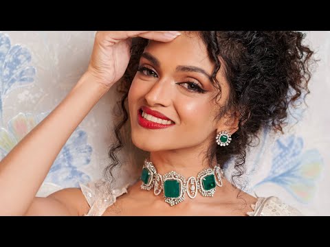 Syscila Sampath  Syscila Introduction 