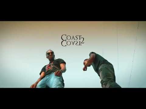 shooo kwamz and flava remix ft Joey B & Medikal official teasing video