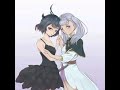 Noelle X Nero