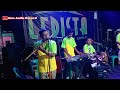 New Ledista Pelaminan Kelabu VOC Nomir Suling Cipt Mansyur S